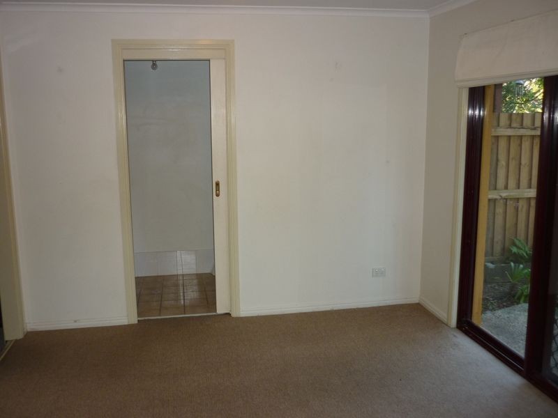 11/8 Melville Court, Mount Coolum QLD 4573