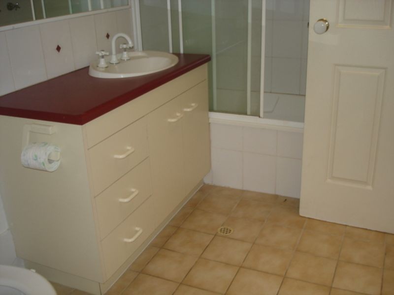 11/8 Melville Court, Mount Coolum QLD 4573