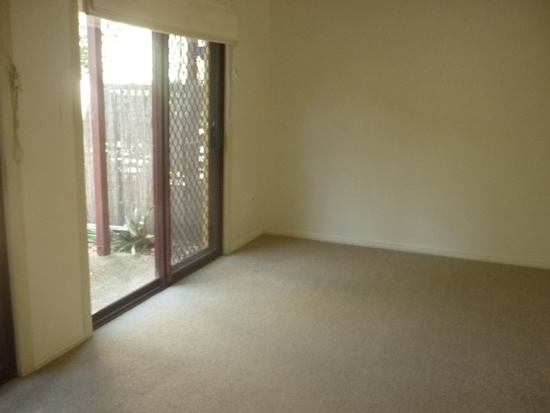 11/8 Melville Court, Mount Coolum QLD 4573