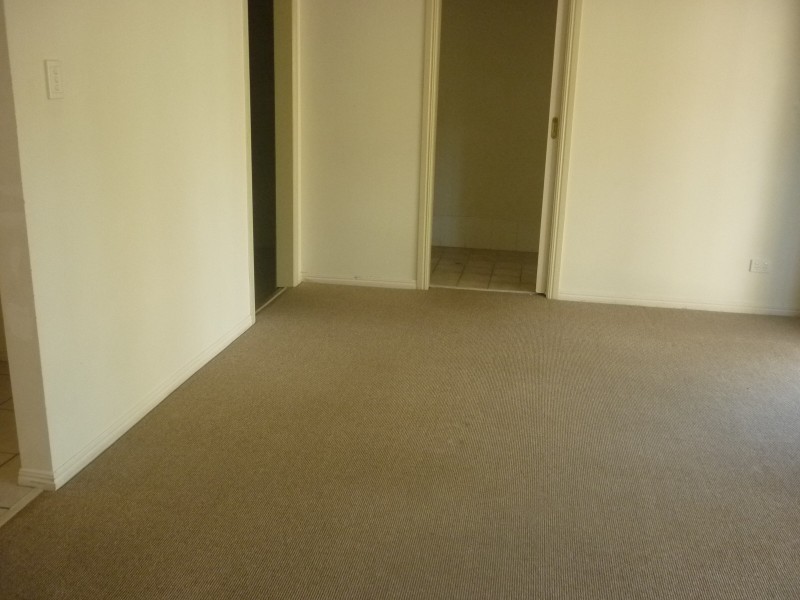 11/8 Melville Court, Mount Coolum QLD 4573