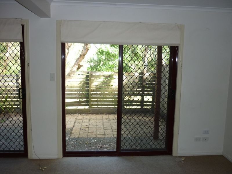 11/8 Melville Court, Mount Coolum QLD 4573