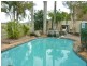 81 Keith Royal Drive, Marcoola QLD 4564