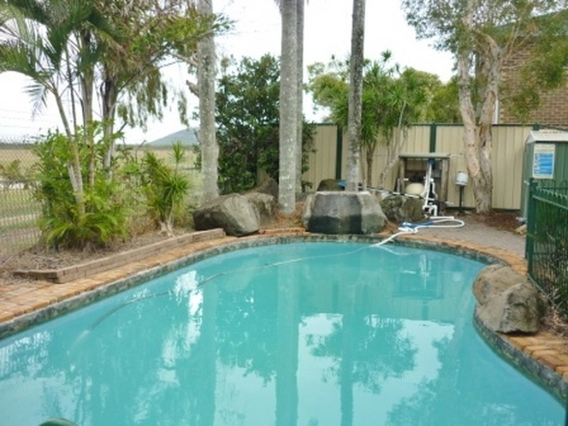 81 Keith Royal Drive, Marcoola QLD 4564