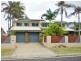 81 Keith Royal Drive, Marcoola QLD 4564