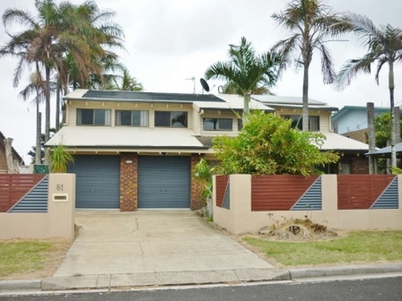 81 Keith Royal Drive, Marcoola QLD 4564