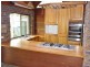 81 Keith Royal Drive, Marcoola QLD 4564