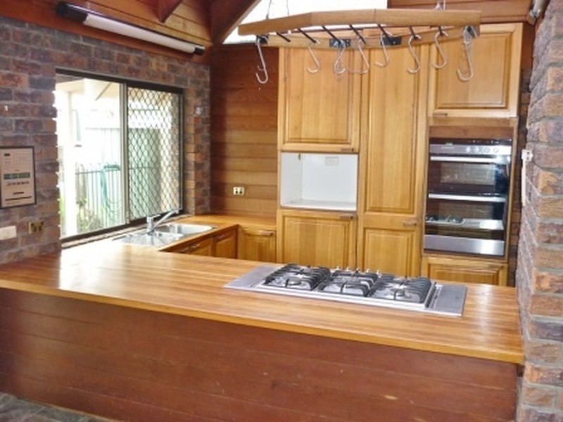 81 Keith Royal Drive, Marcoola QLD 4564