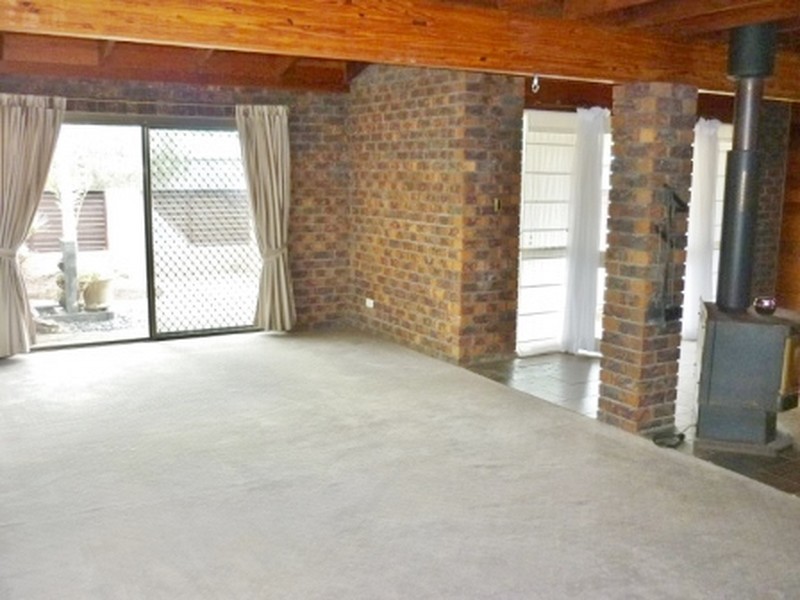81 Keith Royal Drive, Marcoola QLD 4564