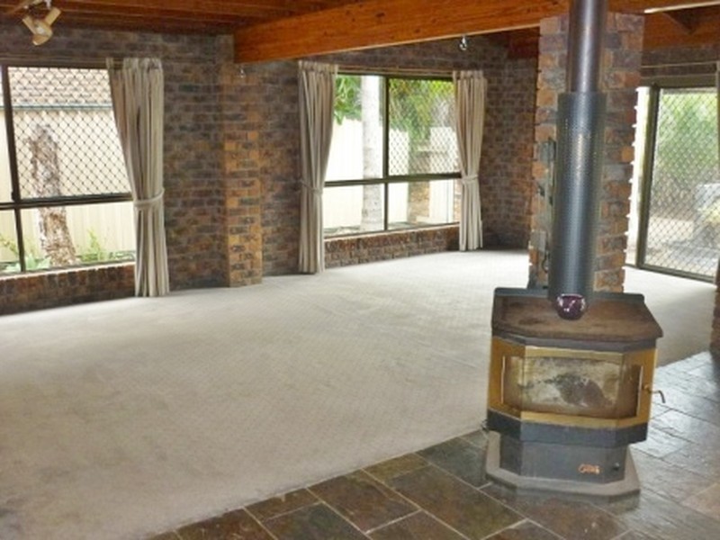 81 Keith Royal Drive, Marcoola QLD 4564