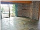 81 Keith Royal Drive, Marcoola QLD 4564