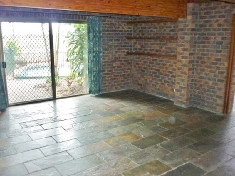81 Keith Royal Drive, Marcoola QLD 4564