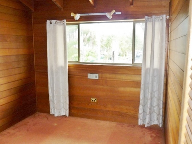 81 Keith Royal Drive, Marcoola QLD 4564