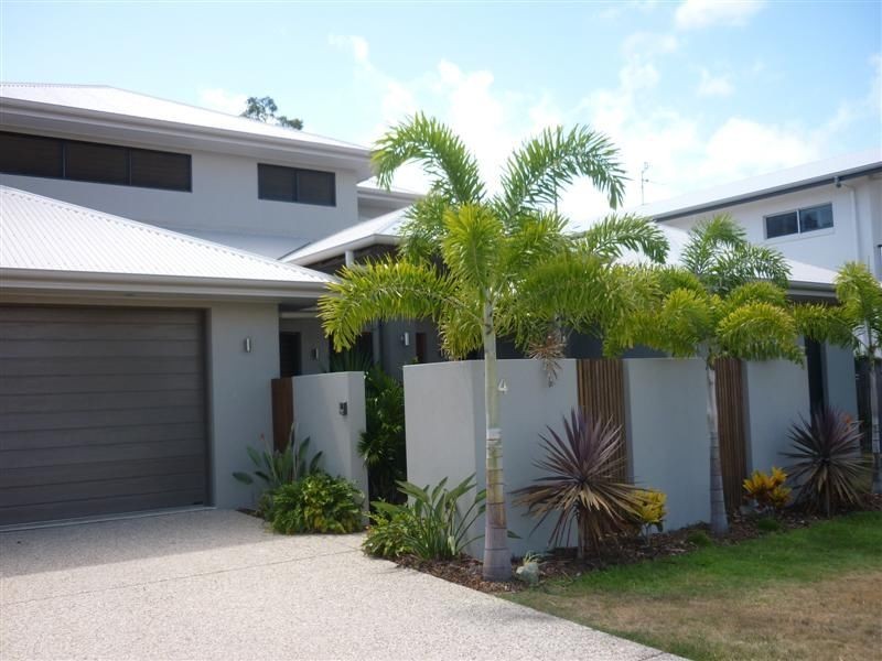 Twin Waters QLD 4564