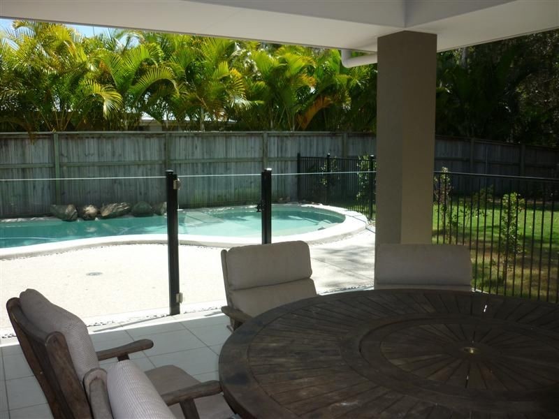 Twin Waters QLD 4564