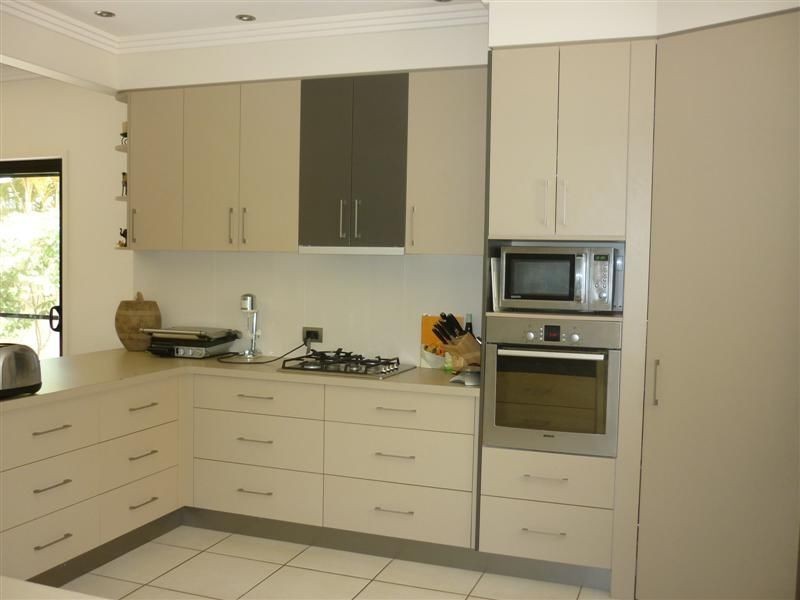 Twin Waters QLD 4564