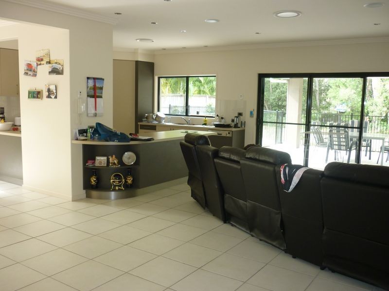 Twin Waters QLD 4564