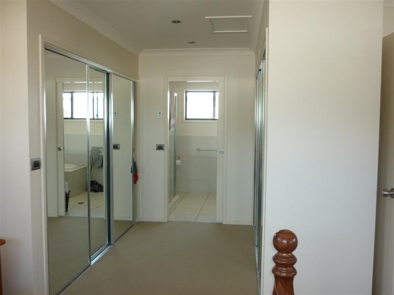 Twin Waters QLD 4564