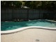 Twin Waters QLD 4564