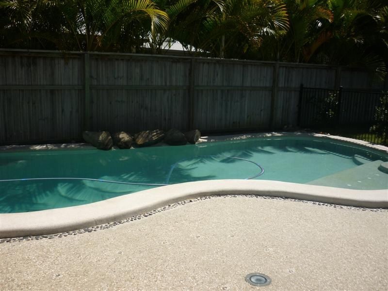 Twin Waters QLD 4564