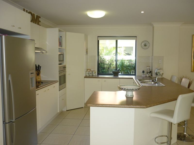 Twin Waters QLD 4564