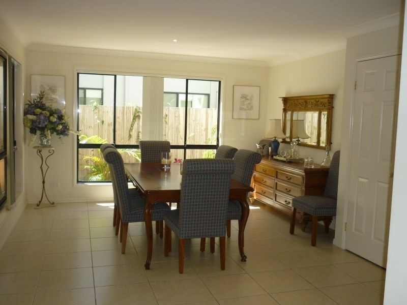 Twin Waters QLD 4564