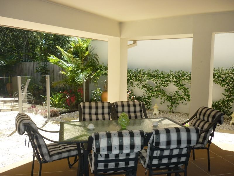 Twin Waters QLD 4564