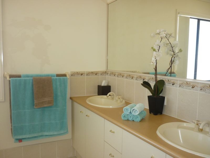 Twin Waters QLD 4564