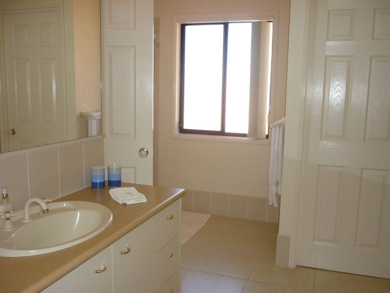 Twin Waters QLD 4564