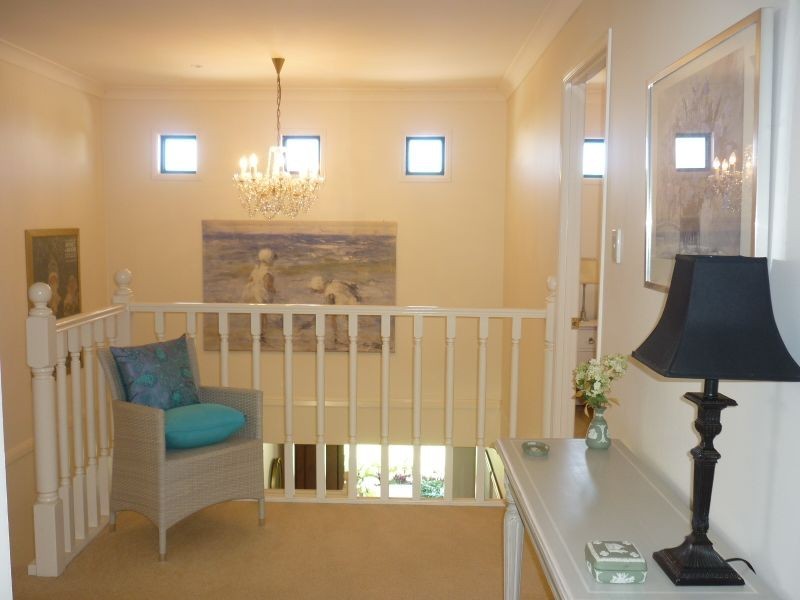 Twin Waters QLD 4564