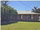 36 Tamarindus Street, Marcoola QLD 4564