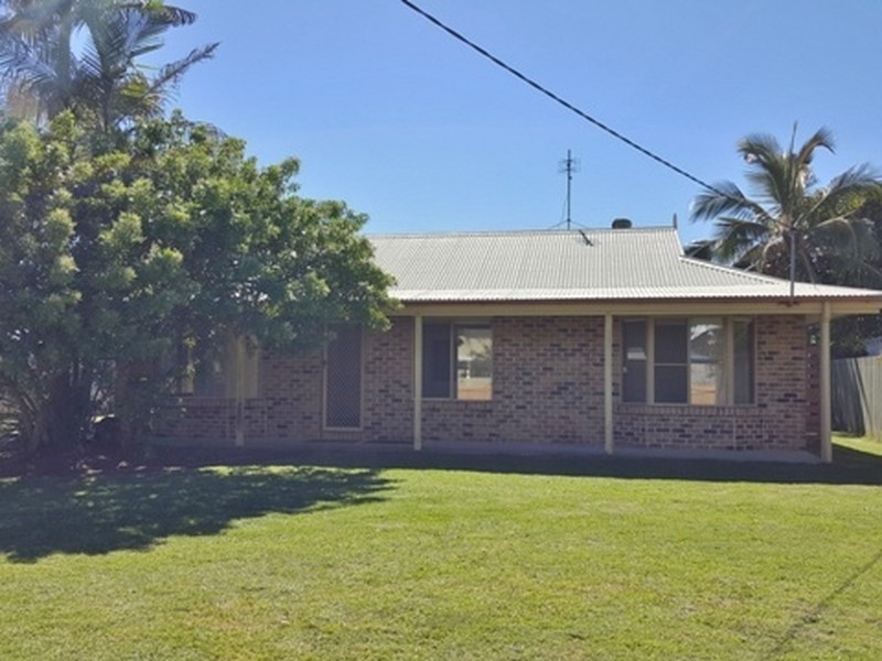 36 Tamarindus Street, Marcoola QLD 4564