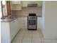 36 Tamarindus Street, Marcoola QLD 4564