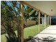 36 Tamarindus Street, Marcoola QLD 4564