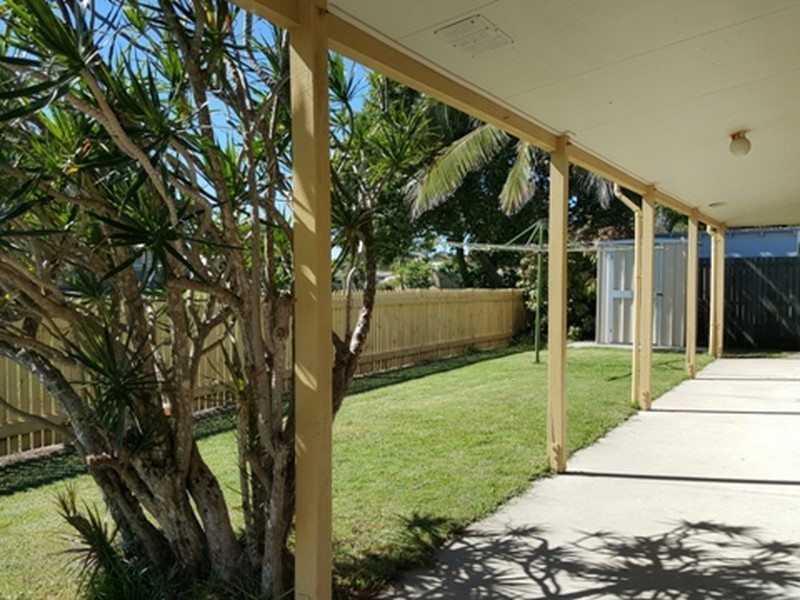 36 Tamarindus Street, Marcoola QLD 4564