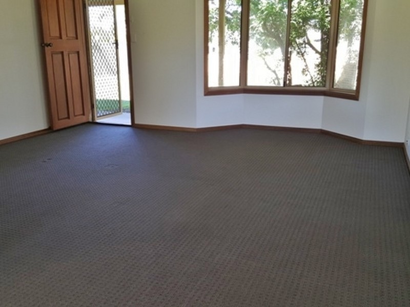36 Tamarindus Street, Marcoola QLD 4564