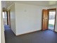 36 Tamarindus Street, Marcoola QLD 4564