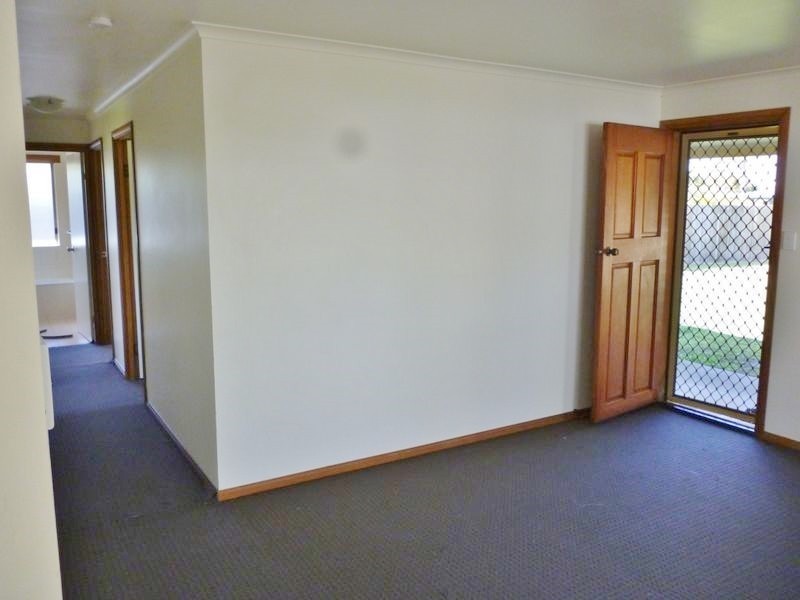 36 Tamarindus Street, Marcoola QLD 4564