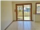 36 Tamarindus Street, Marcoola QLD 4564