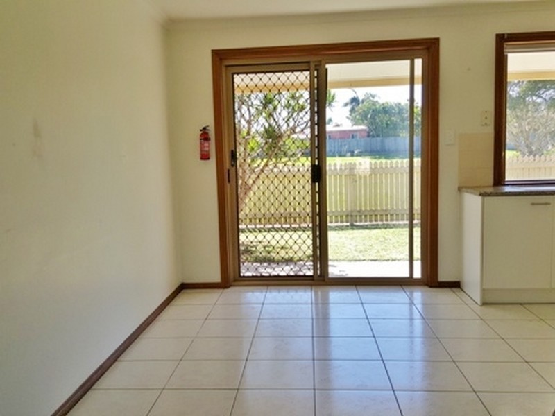 36 Tamarindus Street, Marcoola QLD 4564