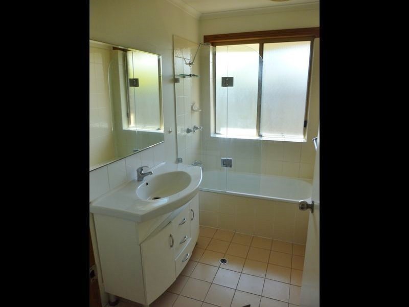 36 Tamarindus Street, Marcoola QLD 4564