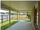 36 Tamarindus Street, Marcoola QLD 4564