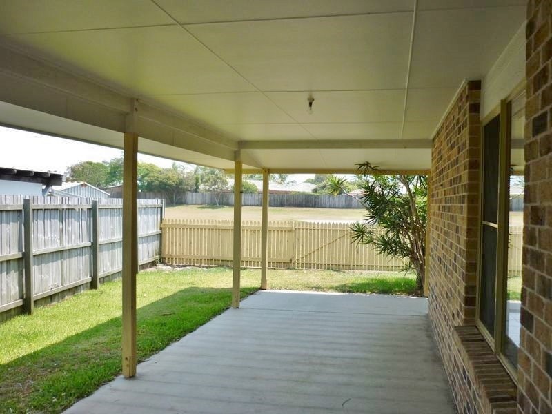 36 Tamarindus Street, Marcoola QLD 4564