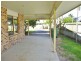 36 Tamarindus Street, Marcoola QLD 4564