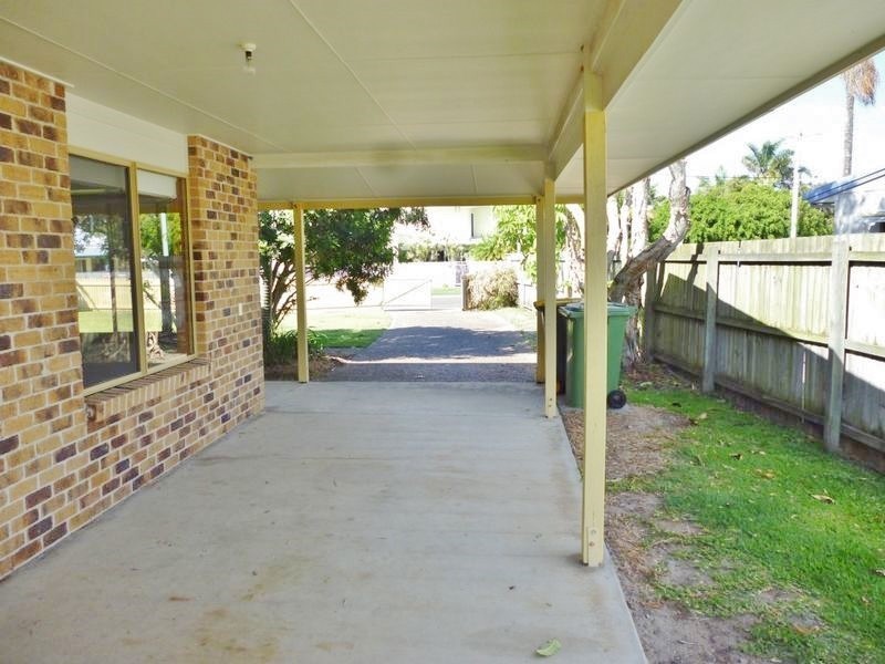 36 Tamarindus Street, Marcoola QLD 4564