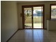 36 Tamarindus Street, Marcoola QLD 4564