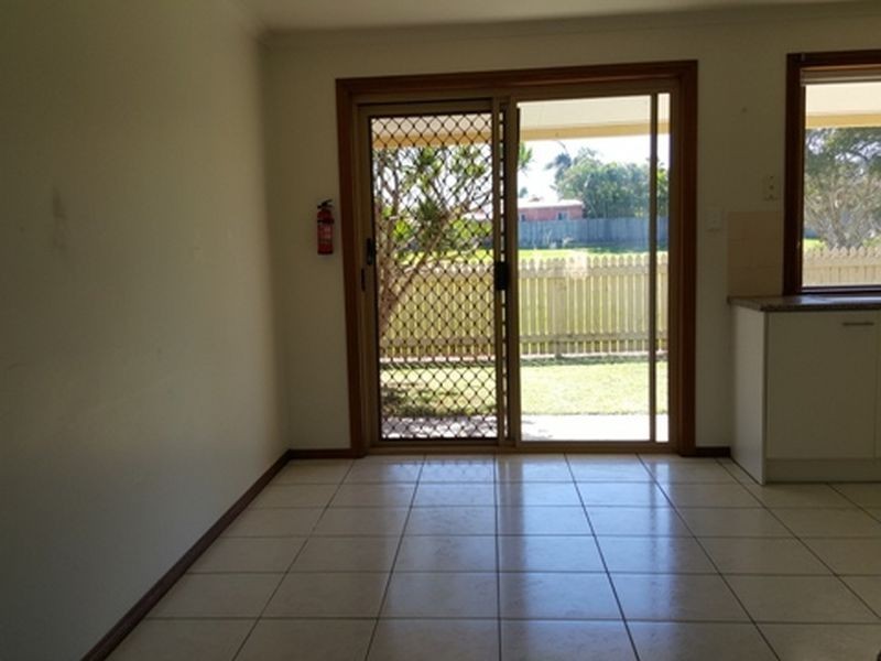36 Tamarindus Street, Marcoola QLD 4564