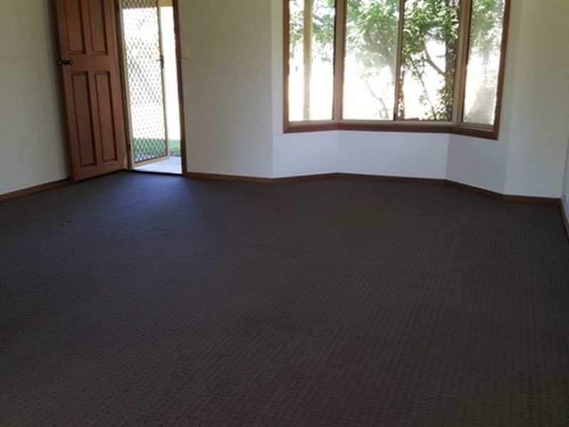 36 Tamarindus Street, Marcoola QLD 4564