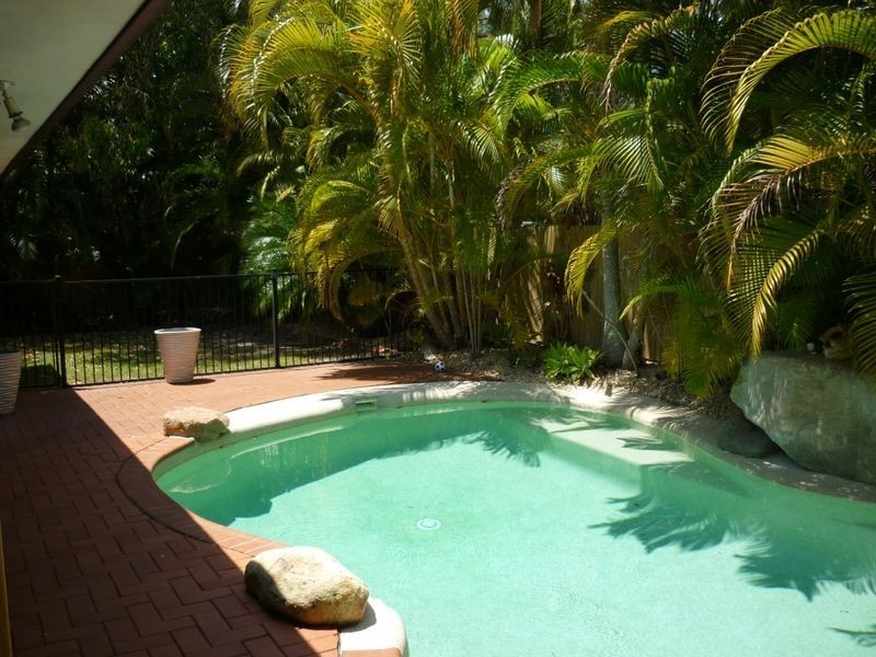 3 Skipper Place, Twin Waters QLD 4564