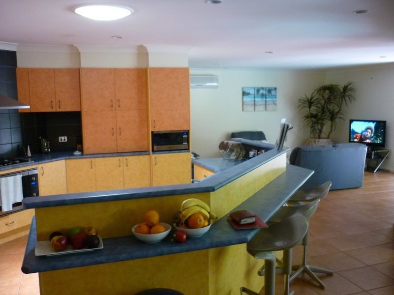 3 Skipper Place, Twin Waters QLD 4564