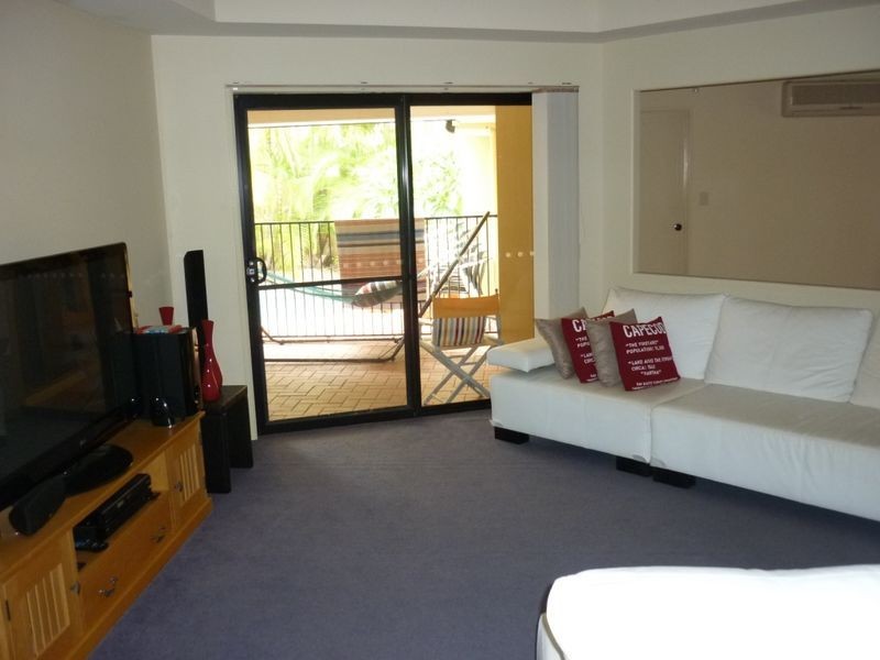 3 Skipper Place, Twin Waters QLD 4564